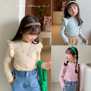 �n�{ʮ��Ůͯ�����2026������ͯ����߅�ӗlT���ٴ�Ů�����³�