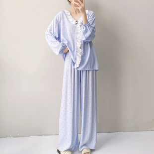 �޾I˯��Ů���ļ������L���c��߅�Ҿӷ��L��������Ů���������b��