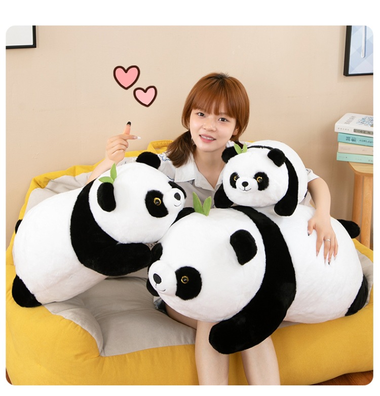 趴款熊猫 (14).jpg