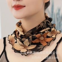 ��׃�๦�ܒ��ʽ���������漆��������ӡ������Ę���ٽz�W������