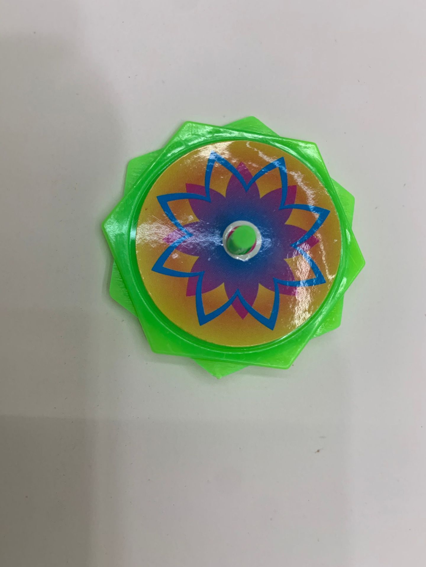 微信图片_20220610112227