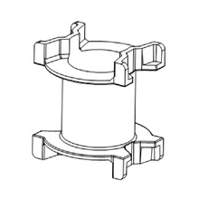 PQ2625��߅�ӌ��ľ�Ǽ�PQ26�p��׃�����Ǽ� �Ǽ���ʽ�o�