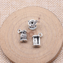 ���yɫë����
����DIY�\�Ͻ��Ʒ��� 14x10mm ���ؼs2g