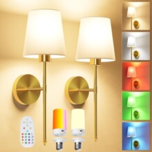 �羳���R�d�o���ڟ�RGB�b�ض��r�{��15ɫ���Ҵ��^���͏d�bڟ�