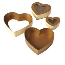 a¿OӋʿκ r_طNYƷ ƷYb