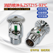 �N�������^���������^ZSTZX80-93���χ��´��͇����^�Gɫ��ˮ���^