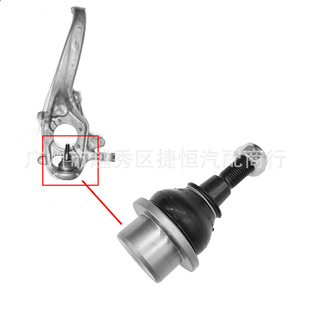 �m��춽ݱ�XF XJL XJǰ��������^�Ϊ����^��֧�� �Ғ�[�۷��m��