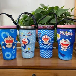 ���Ա�����30oz������ͨ��܇�����o��б�������ʷ���杓ˮ�ϲ���
