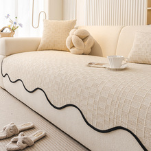 �¿ˇ�p�ݷ���2025�¿�ٴ��ļ���ѩ�᠖ɳ�l�|-��Ȼ