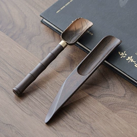 茶具配件;香;茶杯