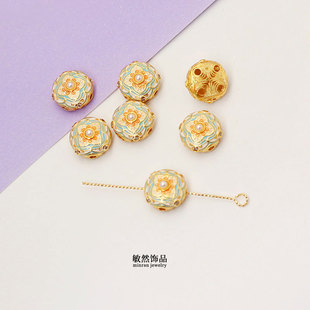 �߱�ɫɳ������Ƕؐ�黨�z���{���diy�ֹ��������