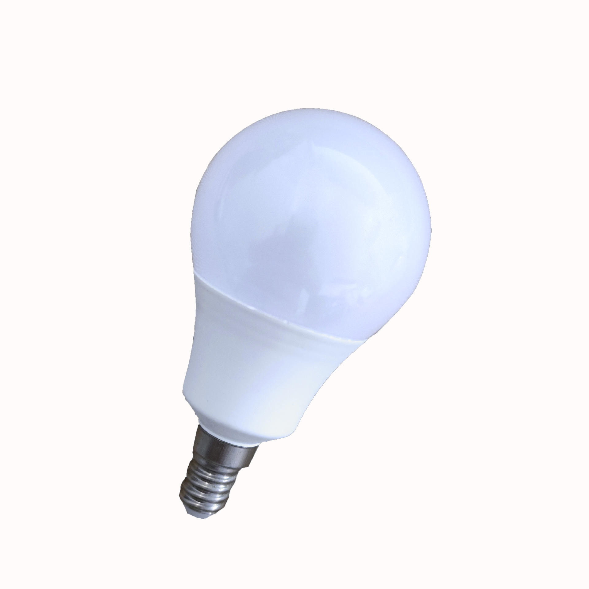 LED bulb, round socket, accessories, E14, E14, 14A, 3W, 5W, 7W
