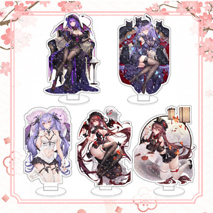 ��߸���������ƶ���С������ǔ[��������־�Z��͸������������