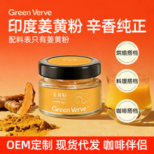 ���S�۹��bӡ���M��ԭ�ϛ_決���Ȱ�H���{ζ��ů�����{��