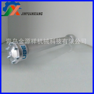 ���ϴ���������xĤ��⺤��Ĥ UBE���QĤ4050.4030.3020��