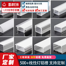 led���Ο������X�Ͻ�u�;��ԟ��X�۟􎧰��b�������b���l��Ƕ��ʽ