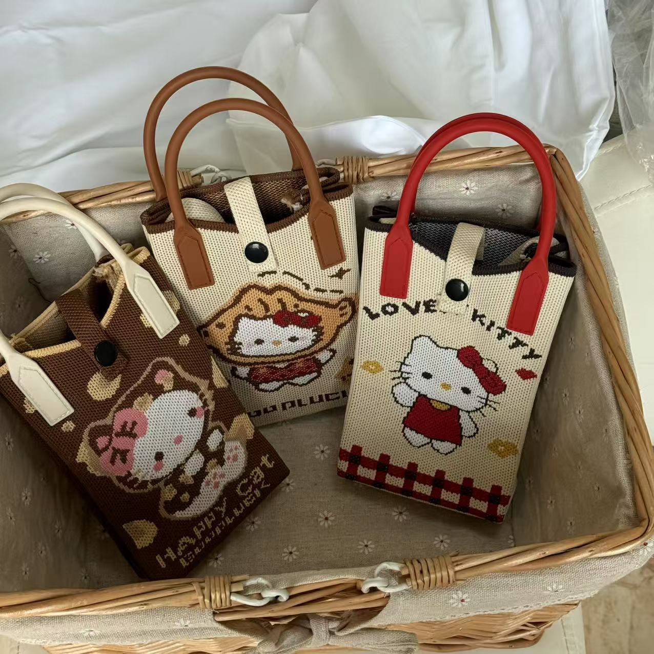 물고기 머리 kt 고양이