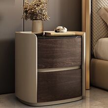 ��ʽ�O���OӋ���Ұ崲�^����ľ�p��Ƥˇ��߅��Ԍ���L���s�F��߅��