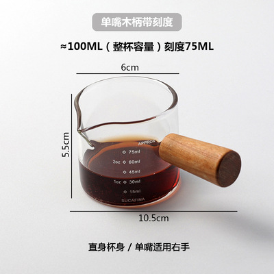 O1CN01BFFGuo1vgZAqIUa6f_!!7766