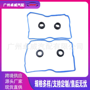 Vs50780R EJ25 ���T���w������