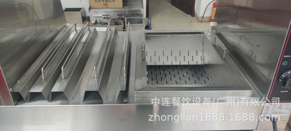 QQ图片20210328164734.jpg