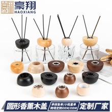 ܇�d��ˮ��޹ľ�|�w�ӌ�ľ��޹����ƿľ�w���bƿľ�w�A����޹ľ�w