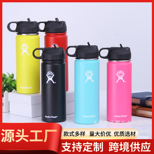 �羳�\��ˮ�؆�ɫ̫�Չ����������w���P䓱�y�S�����ر��� ��