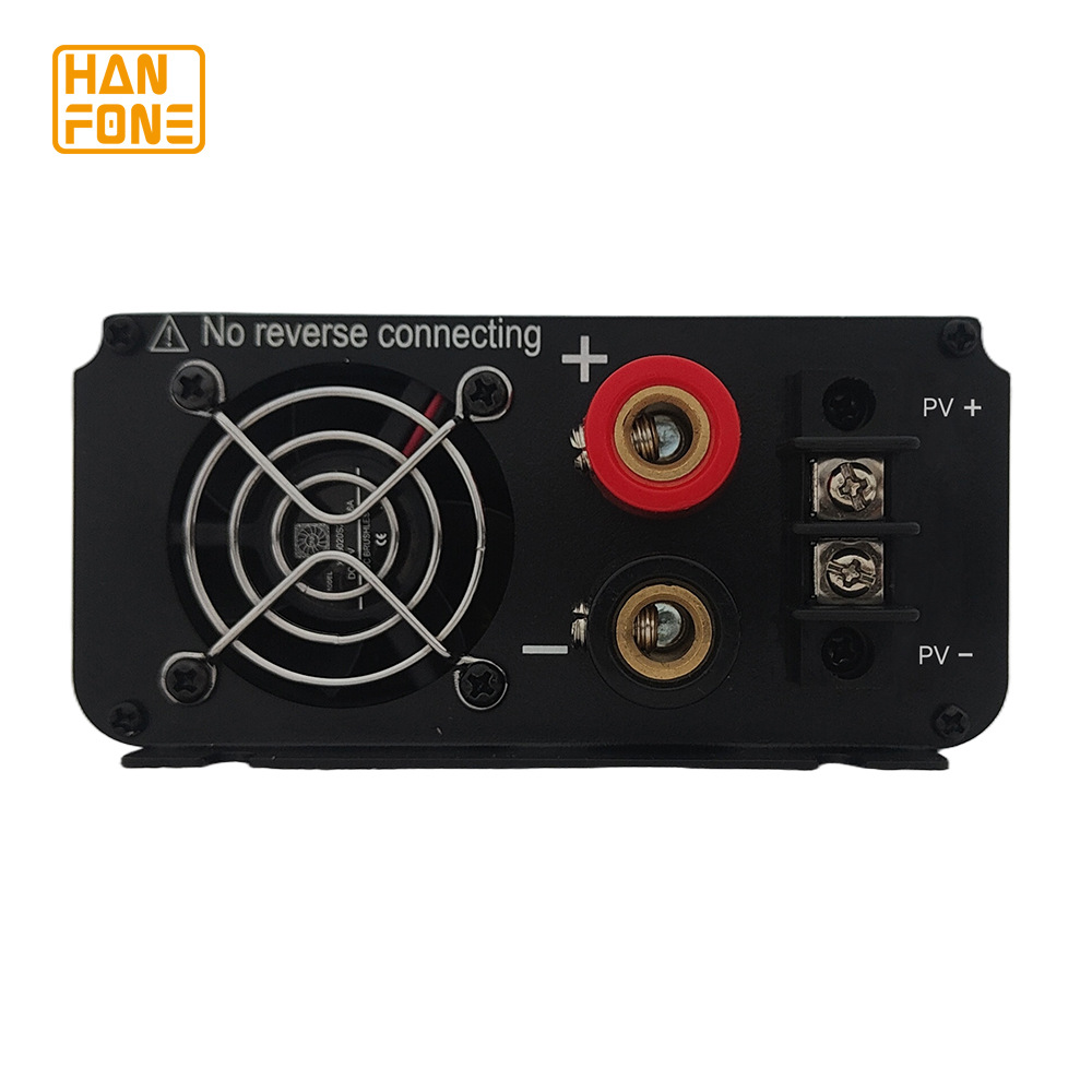 �������һ���1KW̫���ܻ�����������MPPT���ܿ�����