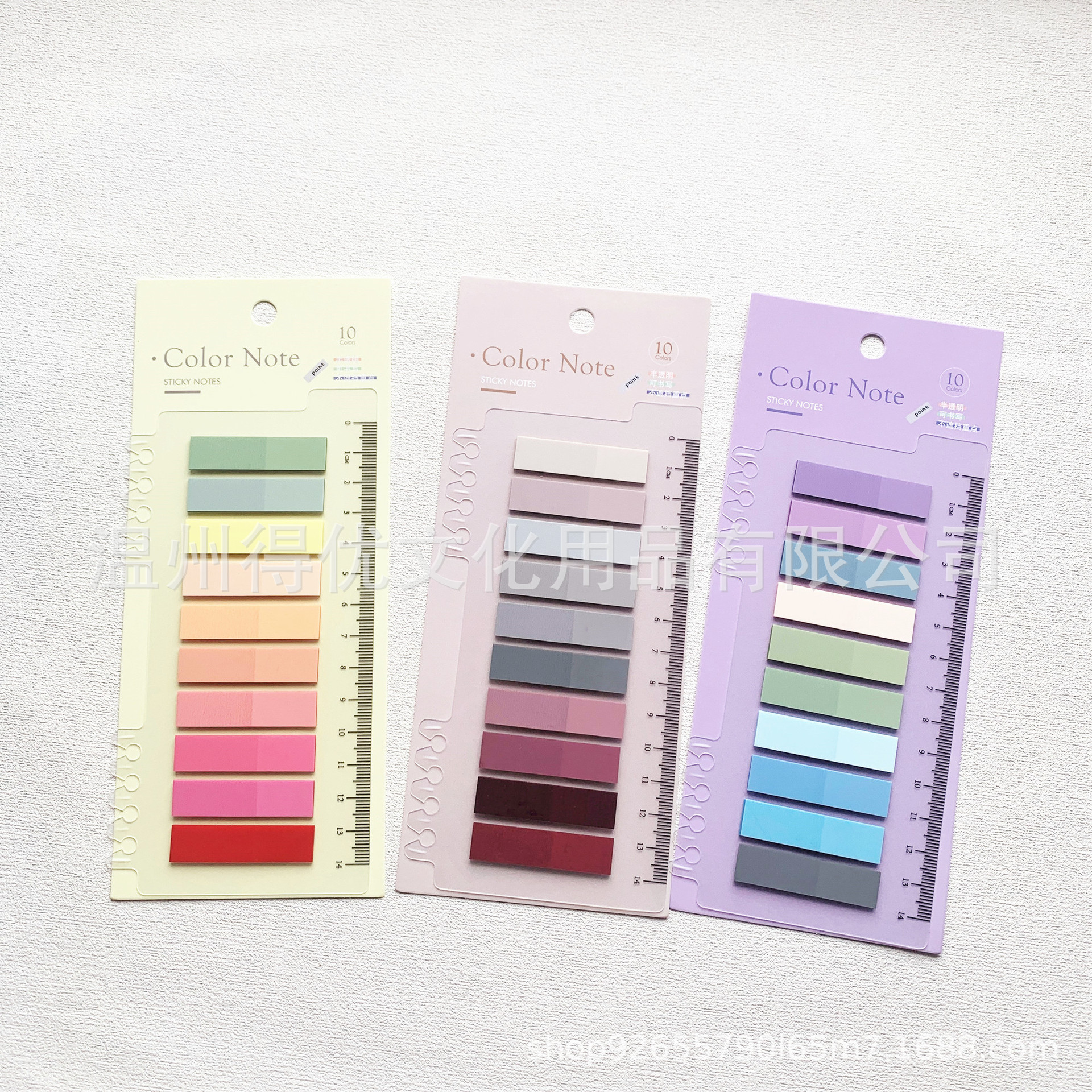 微信图片_20230701150922_副本_副本