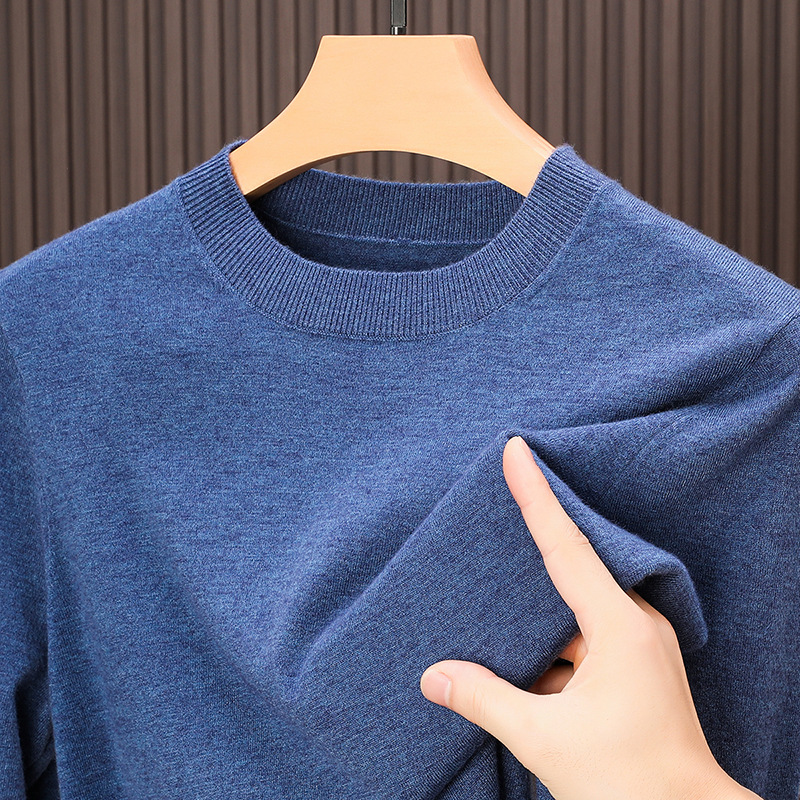 플라워 아이스 블루