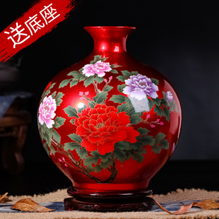 ������մ��Ї��t��ƿ�͏d��̖�[���Ҿ��ҕ���廨�����b�Ʒ�p��