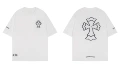 6030 White