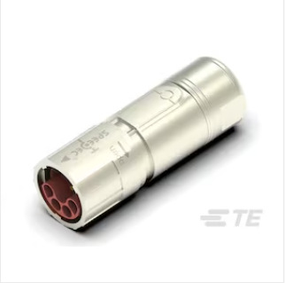 TE/̩��H51A002NN00590100000���ؿ��ŷ������� �ֻ� �������