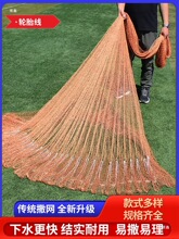 �~�W���W�֒��W��ʽ���ֹ������R���O�W���y�����W���W�U�����~�W