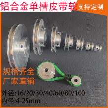 �X�Ͻ��β�Ƥ��݆��݆�A��Ƥ��V�Ͳ�݆���ӎ�݆���SСƤ��݆