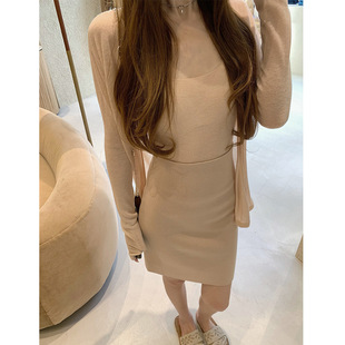 ��s����_�ڱ�������ȹ�� ���m����������ᘿ���ȹŮ�ٴ�͹�ͨ��