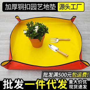 �@ˇ�؉|�Q���|����Q���Ի��Nֲ�������|�ӈ@ˇ������Ʒ�S�����l