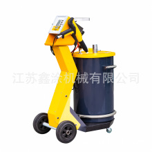 ���R2F�o늰l�������T�C�������ܙC