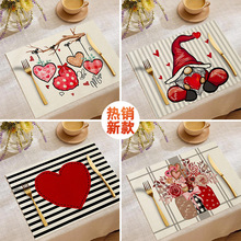 ���R�d���˹��͉|�tɫ���ķՇ��������͉|�������K�;߸���|���l