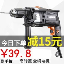 ���ś_����N�_��荼��������֘���荹���늄��ݽz��荠���Ʒ