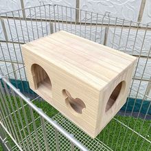 ��ľ��؈��֦�}��ľ�Cľ�ݴ������������z��ľ�\��ܷ��݌���C