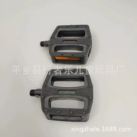 其他配件;自行车装饰;自行车包