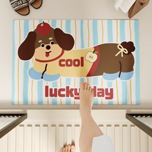 ins�L��ͨ�D�cС������T���K���P�����������ˮԡ���l���g�T�|