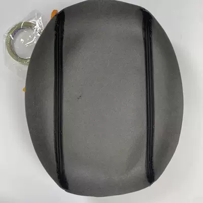 Armrest Box Cover Leather Cover – Sürətlər qutusu və əl tormozu başlıqları