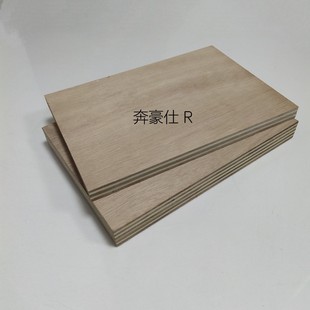 �S��ֱ�N������3��9��25���p��Ƽ�ľ�p���һ�о���Ӱ�
