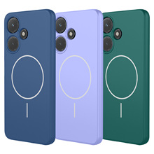MOTO����OPPO�sҫVIVO�ȸ�PixelС�׼t��һ�Ӵ���Һ�B���z�֙C��