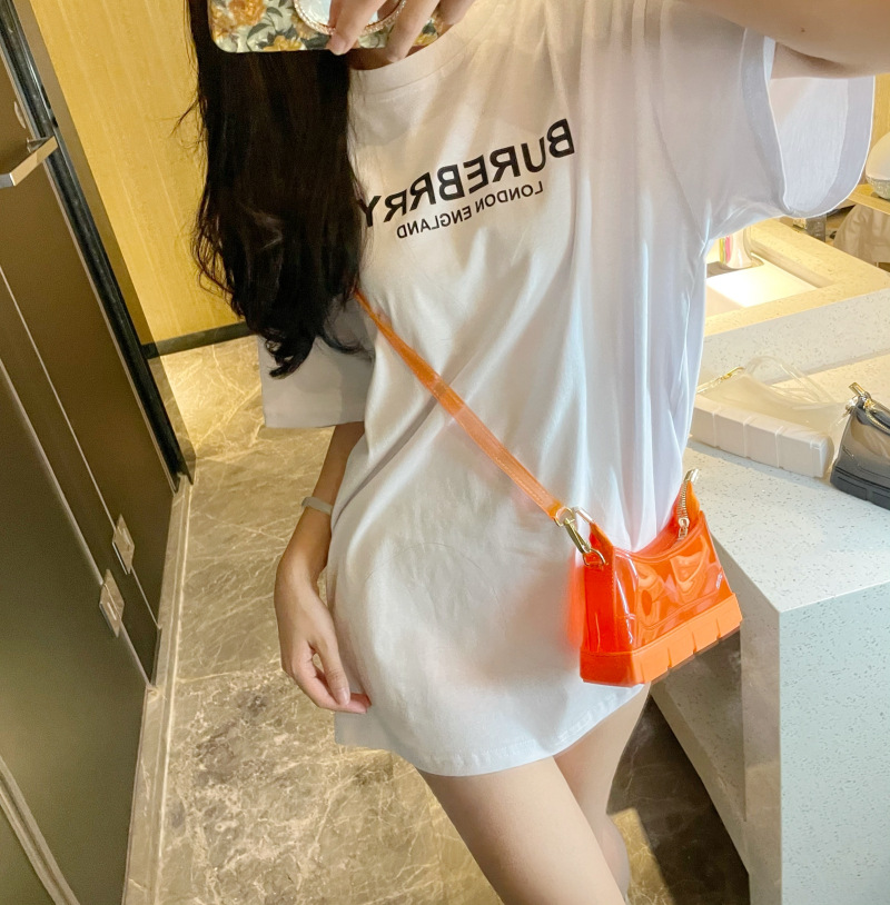 微信图片_20210629171855.jpg