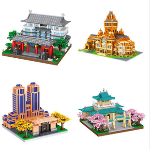 �ܸ�LZ8030-8265�����W���A��W΢�ʹ�Wϵ�����e���Bƴ�bģ��