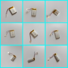 501010о302020 302025 302030  352030 401015 401020늳3.7V