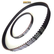 ƽ���SƤ��MD182295 65YU12.7 ��܇Ƥ�� MD984778 �rҎ��СƤ��